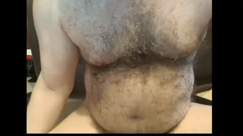 Snapshot of harry_banana chatting on 2, 6, 2026 harry_banana online show from 2, 6, 2026