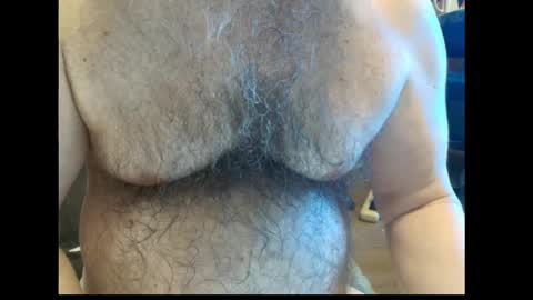 Snapshot of harry_banana chatting on 4, 6, 2026 harry_banana online show from 4, 6, 2026