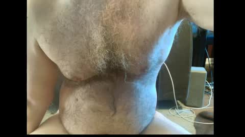Snapshot of harry_banana chatting on 5, 6, 2026 harry_banana online show from 5, 6, 2026