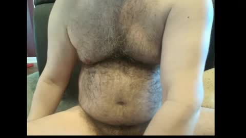 Snapshot of harry_banana chatting on 8, 6, 2026 harry_banana online show from 8, 6, 2026