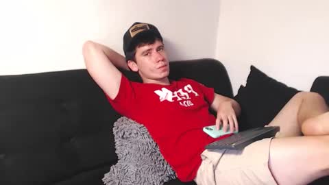 Sebastian online show from 29, 10, 2025