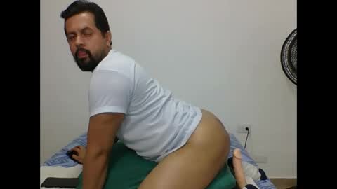  Harry    online show from 7, 12, 2024