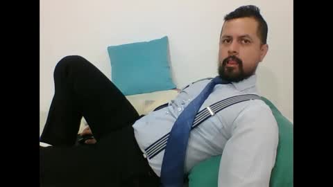  Harry    online show from 10, 1, 2025