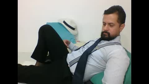  Harry    online show from 24, 1, 2025