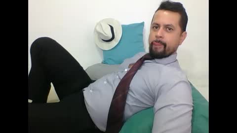  Harry    online show from 13, 2, 2026