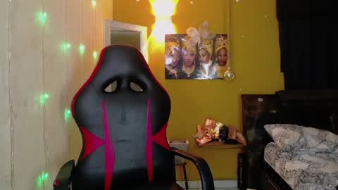 Harry online show from 17, 1, 2025