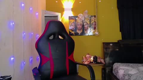 Harry online show from 22, 1, 2025