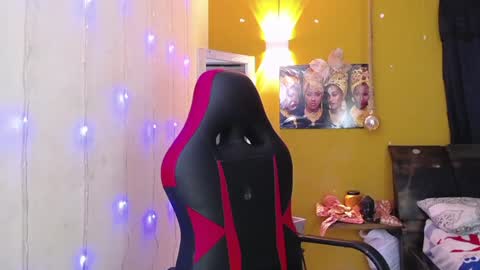 Harry online show from 31, 1, 2025