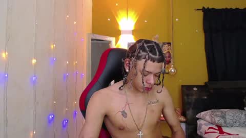 Harry online show from 1, 2, 2025