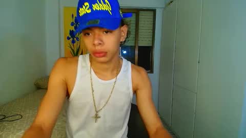 Harry online show from 11, 9, 2025