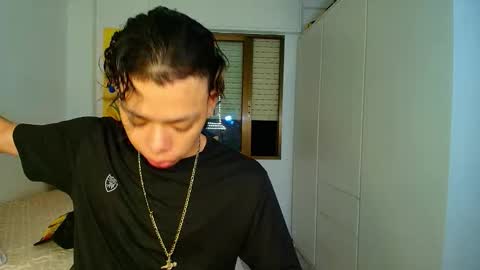 Harry online show from 14, 9, 2025