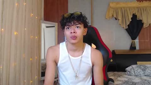 Harry online show from 18, 10, 2025