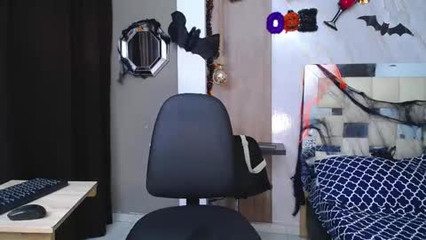 Harry online show from 30, 10, 2025