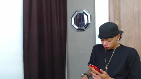 Harry online show from 15, 4, 2026