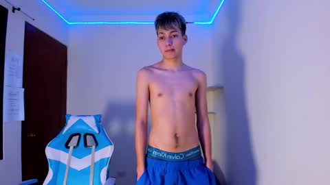 harry online show from 14, 2, 2026