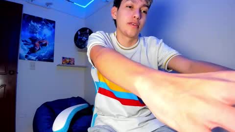 harry online show from 26, 2, 2026