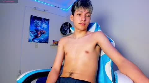 harry online show from 8, 4, 2026