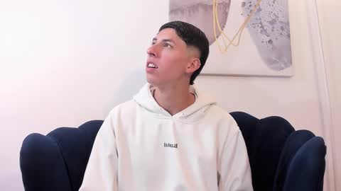   H  K   online show from 19, 10, 2025