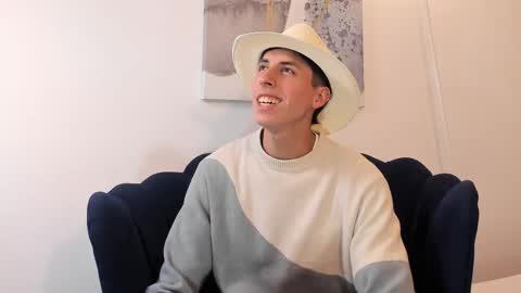   H  K   online show from 1, 11, 2025