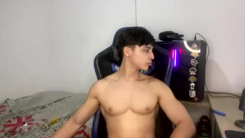 harry_p01 online show from 5, 1, 2025