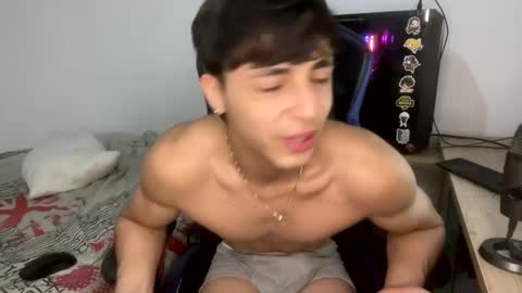 harry_p01 online show from 7, 2, 2025