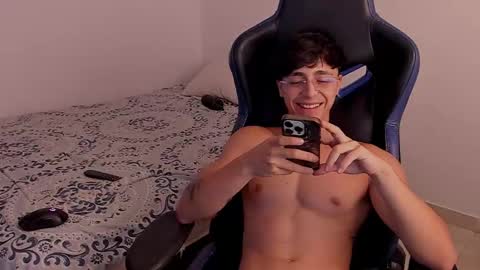 harry_p01 online show from 15, 11, 2025