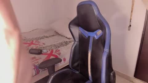 harry_p01 online show from 11, 2, 2026