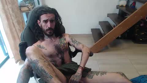 Snapshot of harry_reems_ chatting on 27, 12, 2024 OMAR online show from 27, 12, 2024