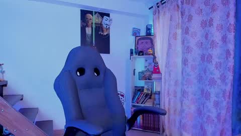 Snapshot of harry_reems_ chatting on 29, 1, 2025 OMAR online show from 29, 1, 2025