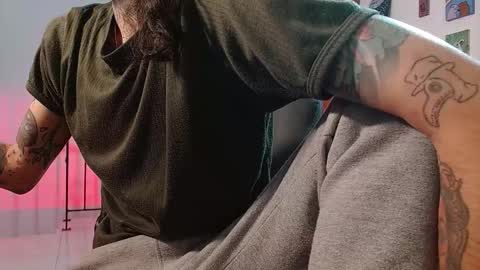 OMAR online show from 6, 1, 2026