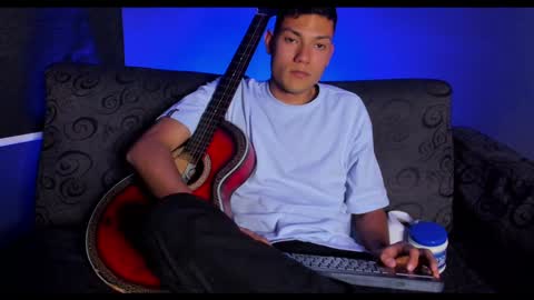  ... online show from 6, 1, 2025