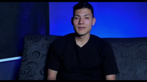  ... online show from 14, 1, 2025