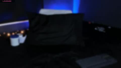  ... online show from 26, 2, 2025