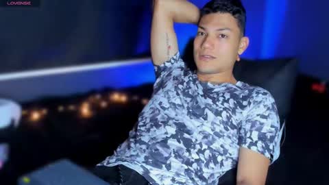  ... online show from 6, 3, 2025