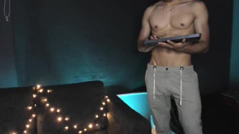  ... online show from 16, 9, 2025