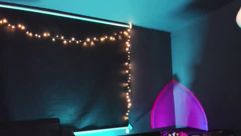  ... online show from 30, 9, 2025