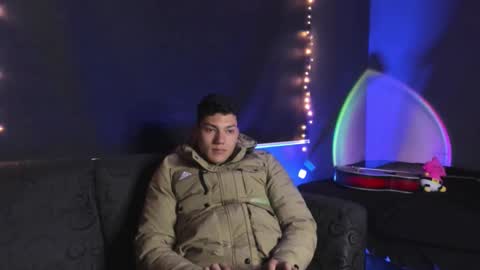  ... online show from 12, 10, 2025