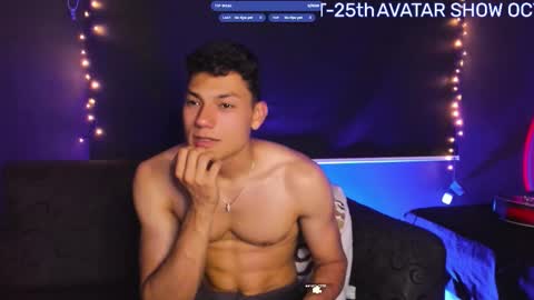  ... online show from 16, 10, 2025