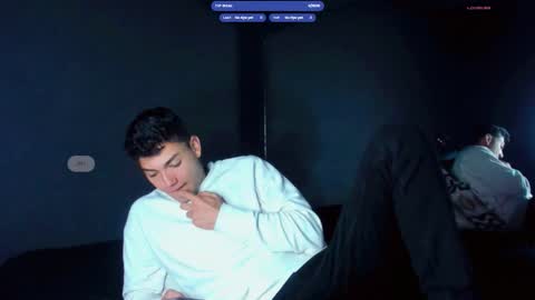  ... online show from 20, 11, 2025