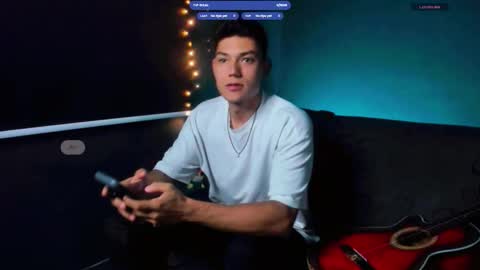  ... online show from 21, 11, 2025