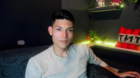 Snapshot of harrydavidsonx chatting on 2, 6, 2026 ... online show from 2, 6, 2026