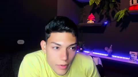 Snapshot of harrydavidsonx chatting on 17, 6, 2026 ... online show from 17, 6, 2026