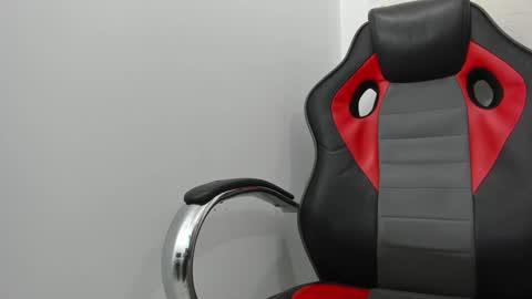 Snapshot of harrydaviss chatting on 15, 1, 2025 alpha online show from 15, 1, 2025