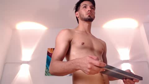 Harry online show from 15, 4, 2026