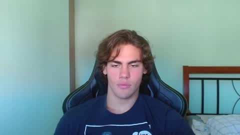 harryking1 online show from 26, 9, 2025