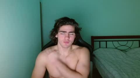 harryking1 online show from 13, 1, 2026