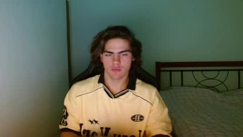 harryking1 online show from 14, 1, 2026