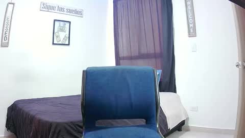 harry thomson online show from 24, 11, 2025