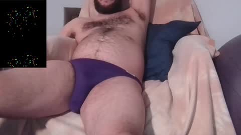 harrytut online show from 2, 2, 2025