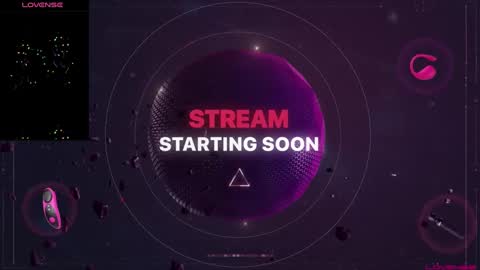 harrytut online show from 16, 2, 2025